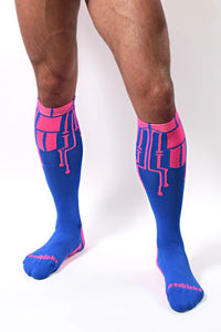 CYBERTECH SOCKS