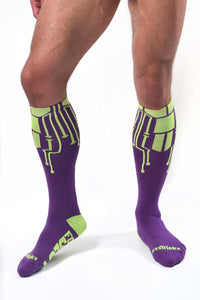 CYBERTECH SOCKS