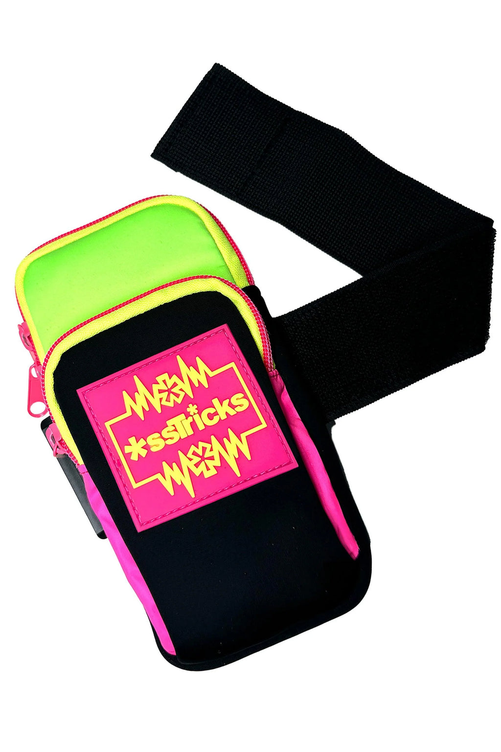 ARM BAG