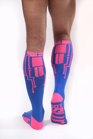 CYBERTECH SOCKS