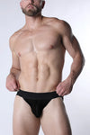 VOID MESH JOCKSTRAP