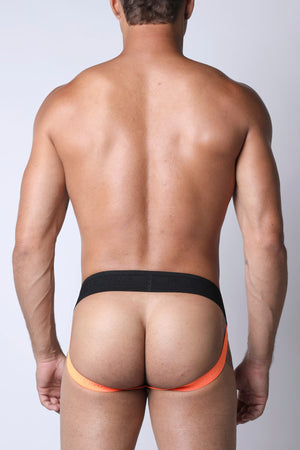 KENNEL CLUB LIGHTINING JOCKSTRAP