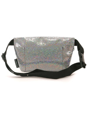 ULTRA SLIM FANNY PACK