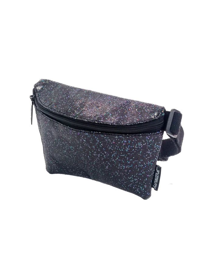 ULTRA SLIM FANNY PACK