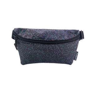 ULTRA SLIM FANNY PACK