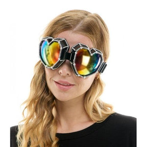 FESTIVAL GOGGLE