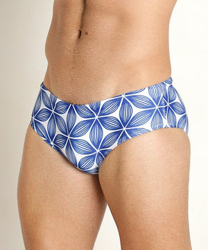 REDONDO SWIM BRIEF