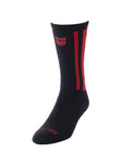 IGNITE CALF SOCK