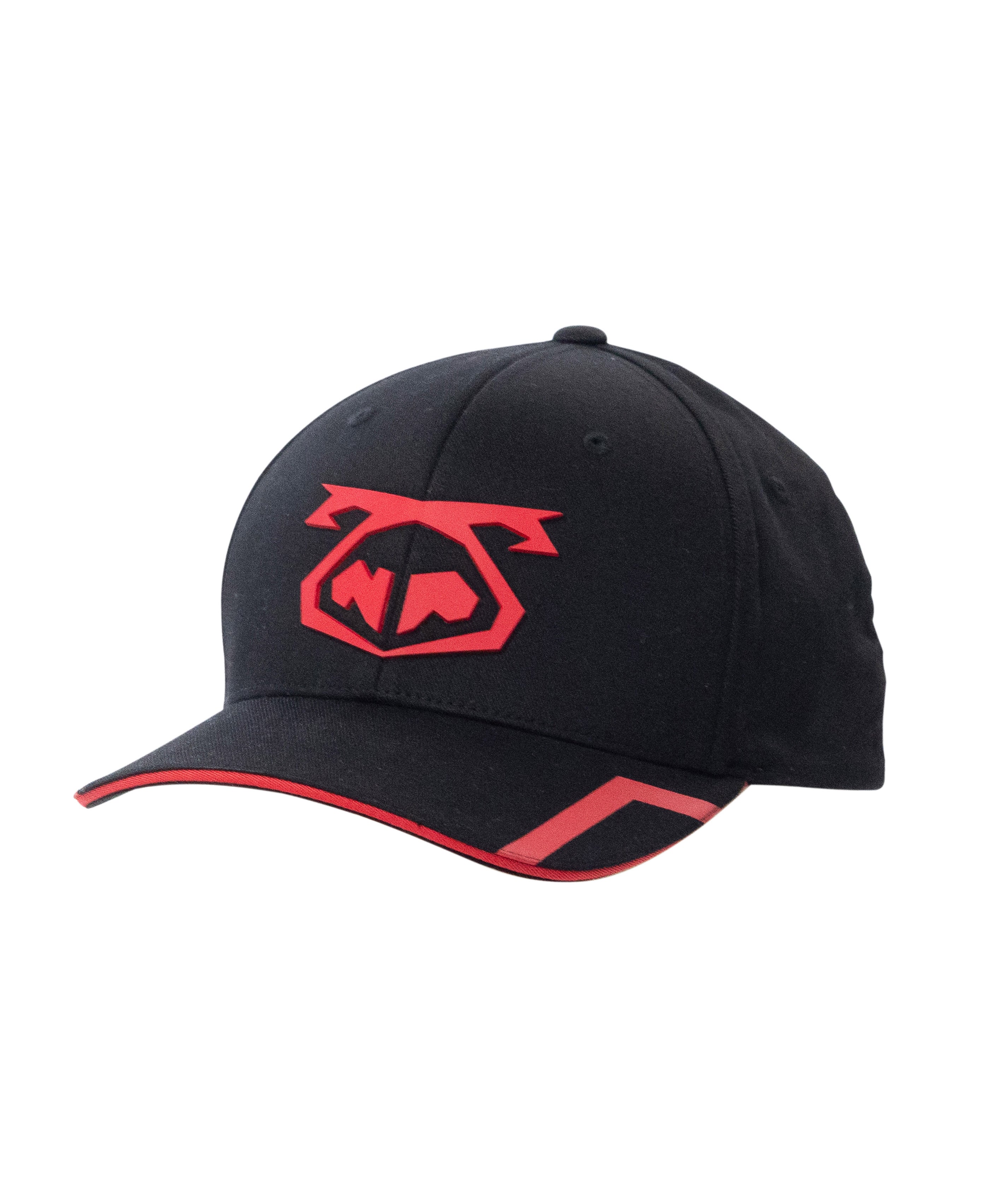 IGNITE SNOUT CAP