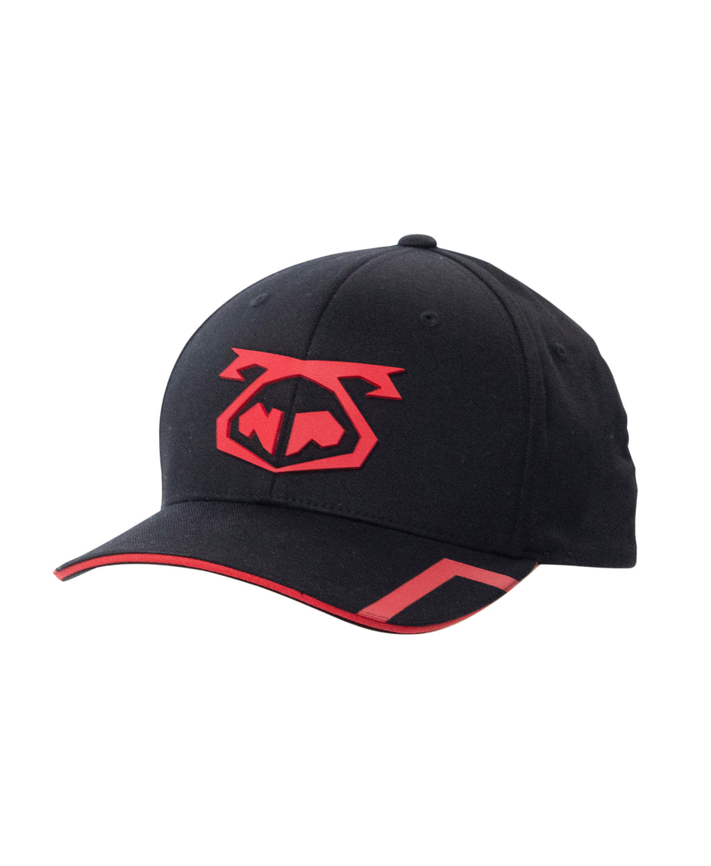 IGNITE SNOUT CAP
