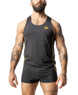 REVERS 2.0 TANK TOP