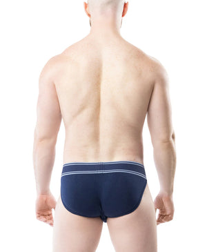 CORE Y-FRONT BRIEF