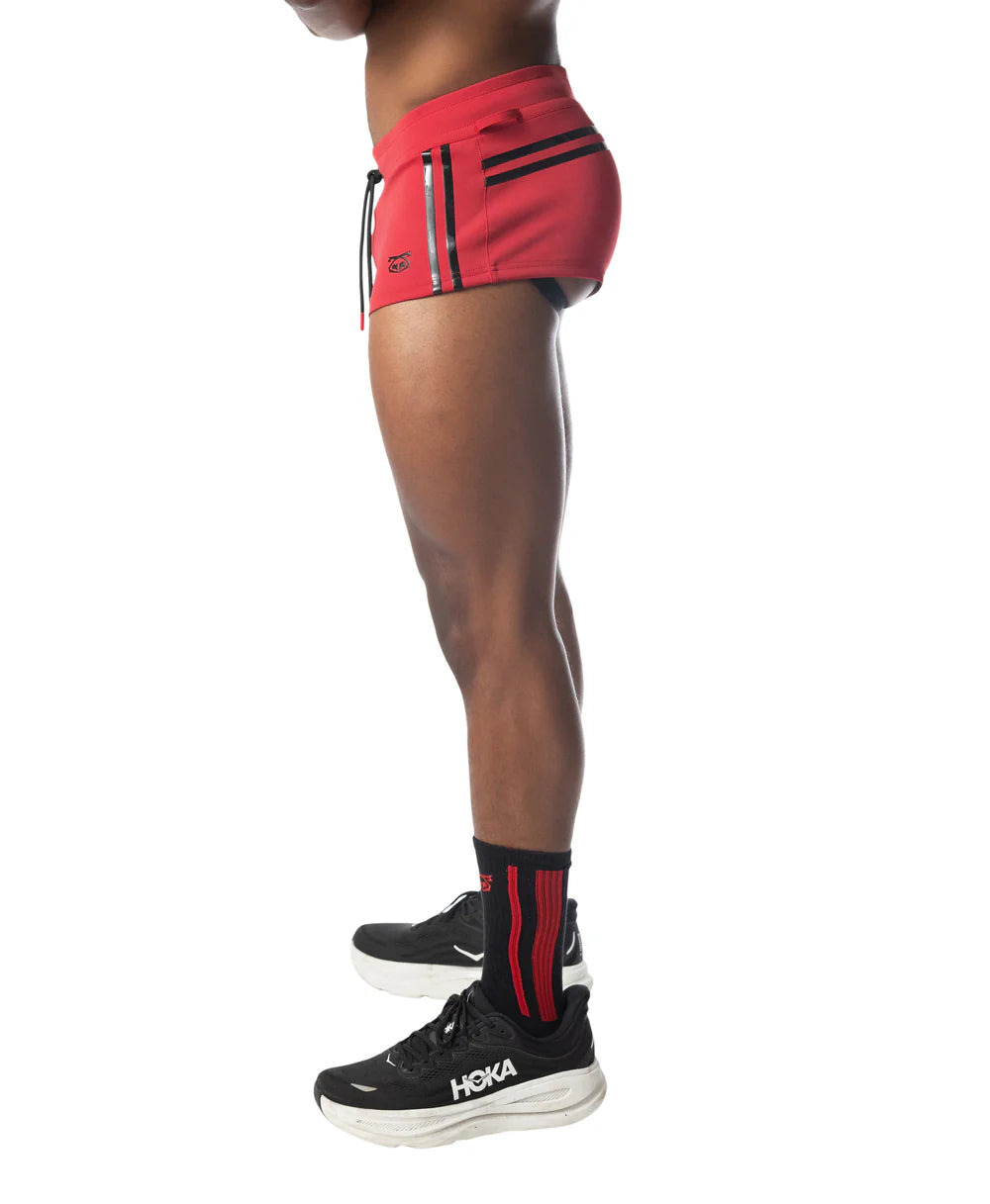 IGNITE MICRO TRUNK SHORT