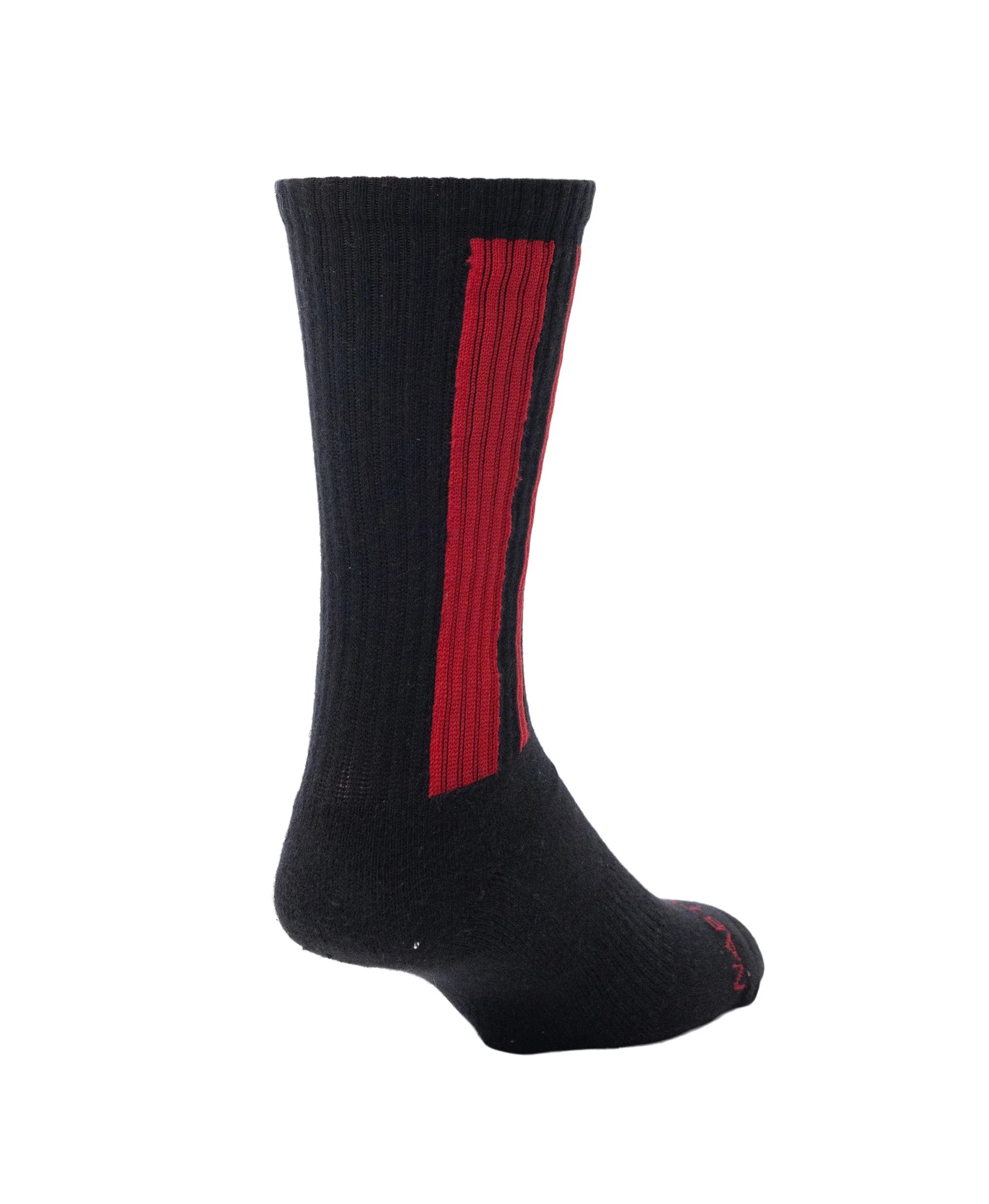 IGNITE CALF SOCK