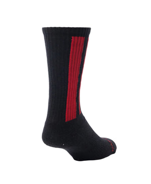 IGNITE CALF SOCK