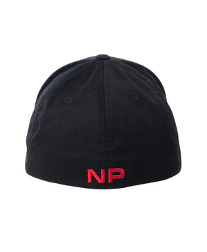 IGNITE SNOUT CAP