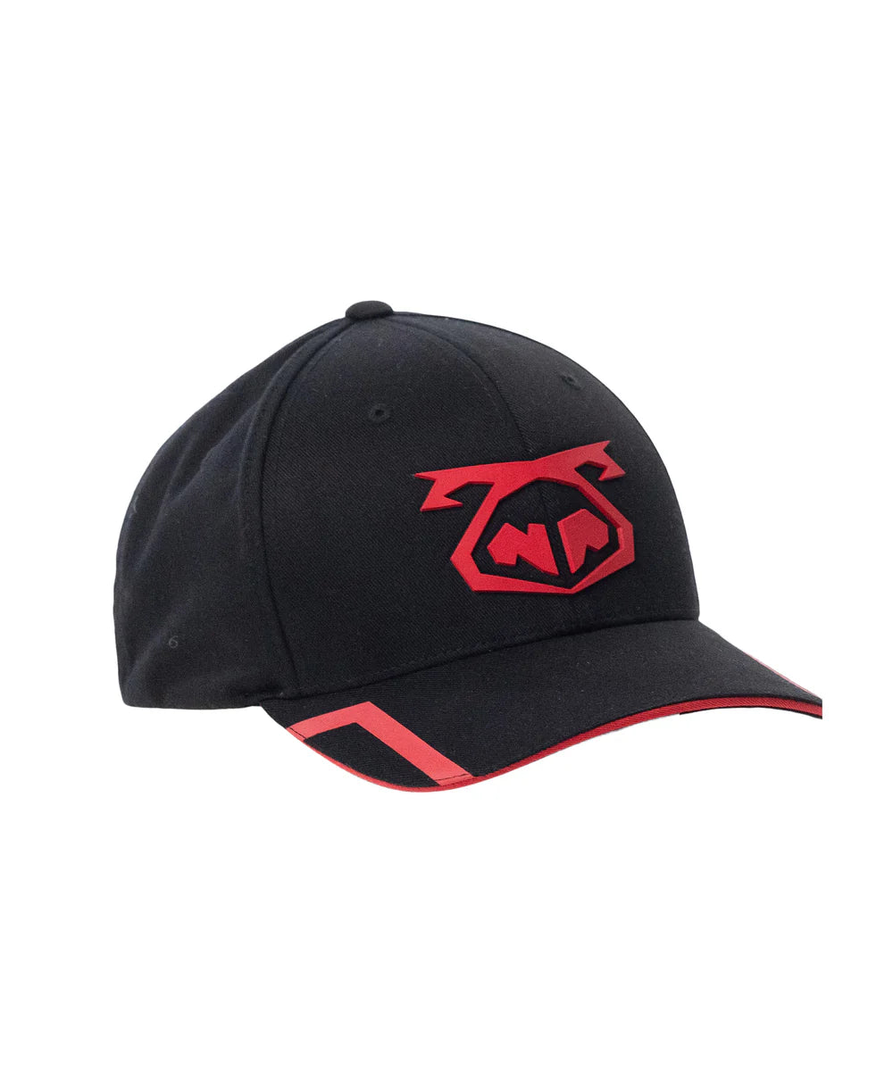 IGNITE SNOUT CAP