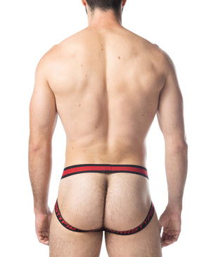 IGNITE JOCKSTRAP