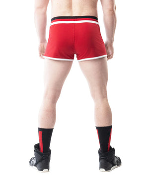 LIFT CLUB TRUNK SHORT