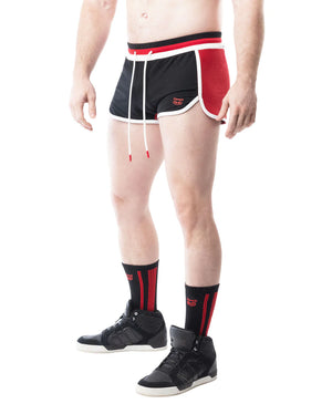 LIFT CLUB TRUNK SHORT
