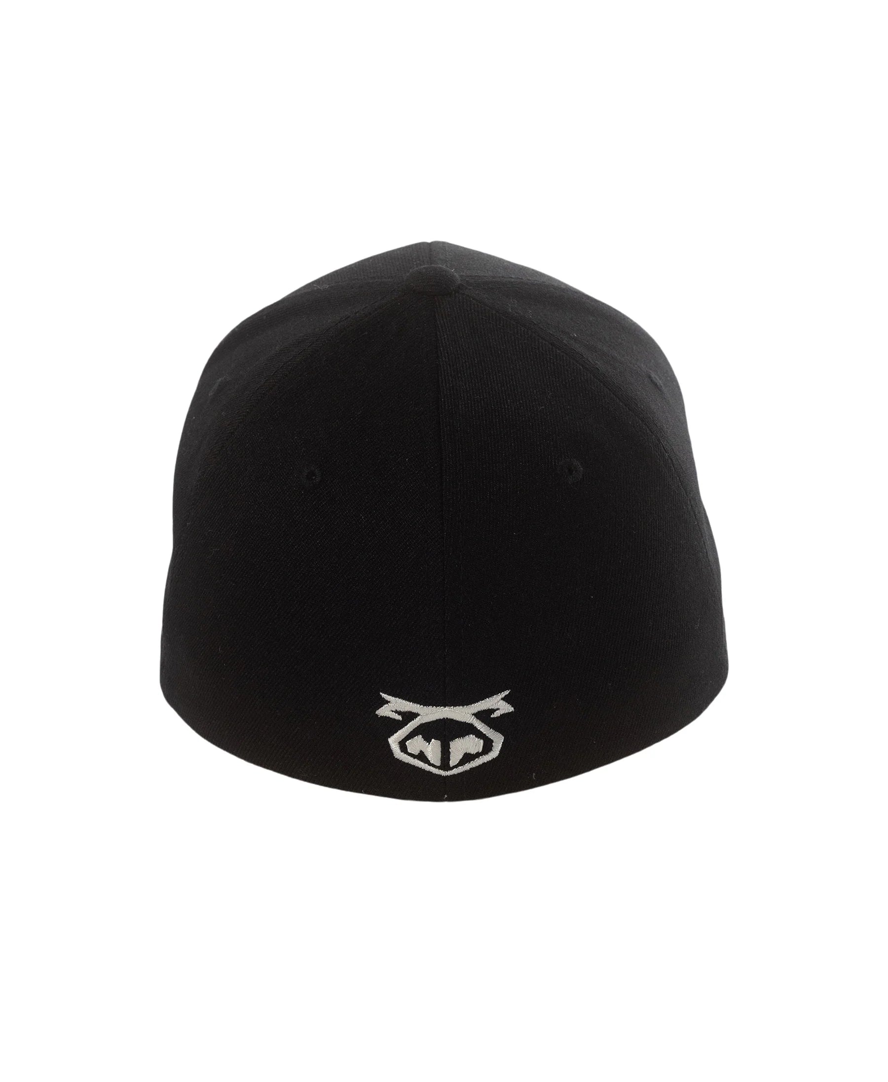 MECHANIC CAP