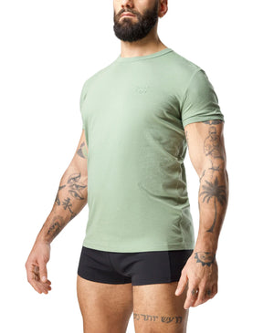 BRANDMARK TEE