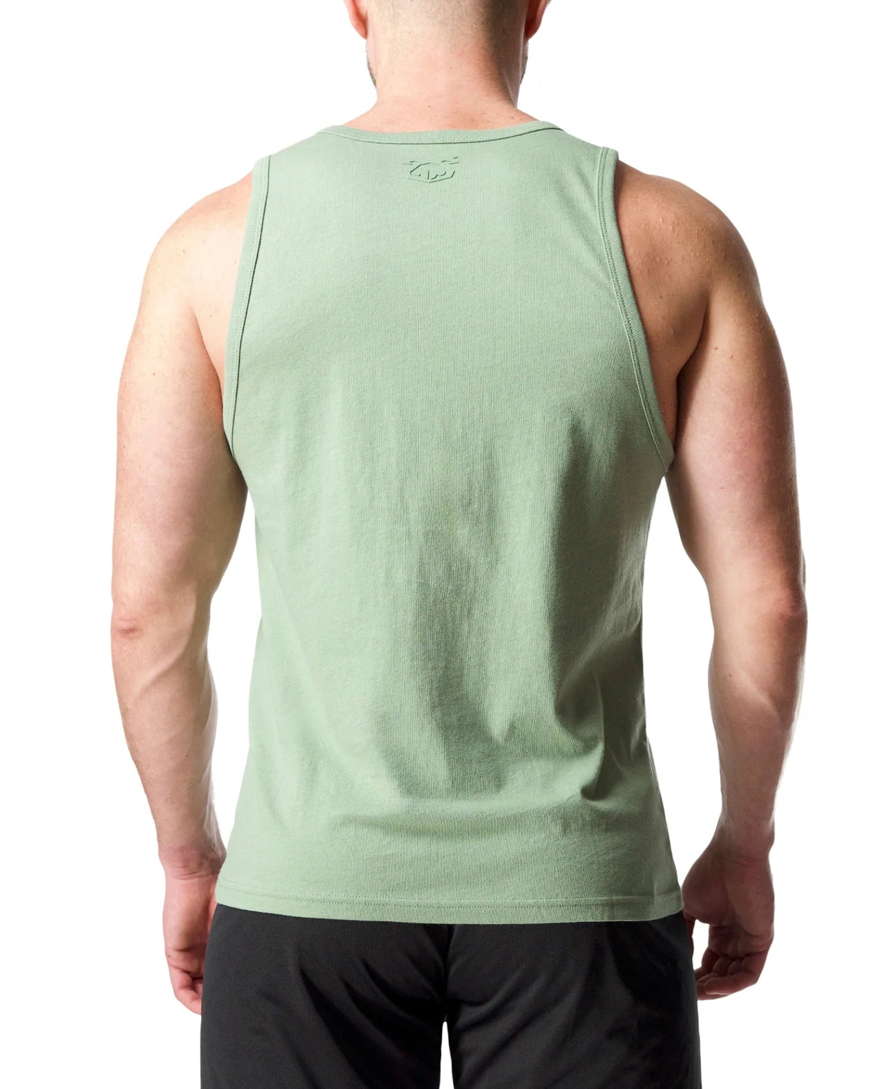BRANDMARK TANK
