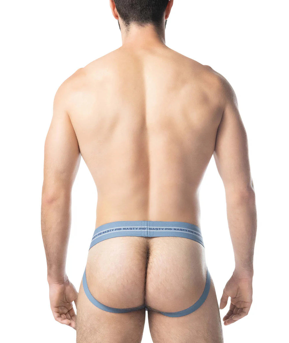 CORE JOCKSTRAP 3.0