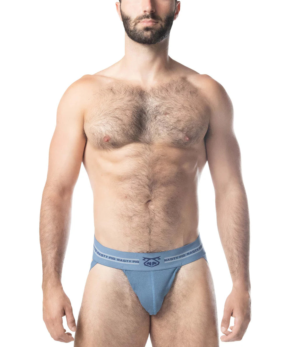 CORE JOCKSTRAP 3.0