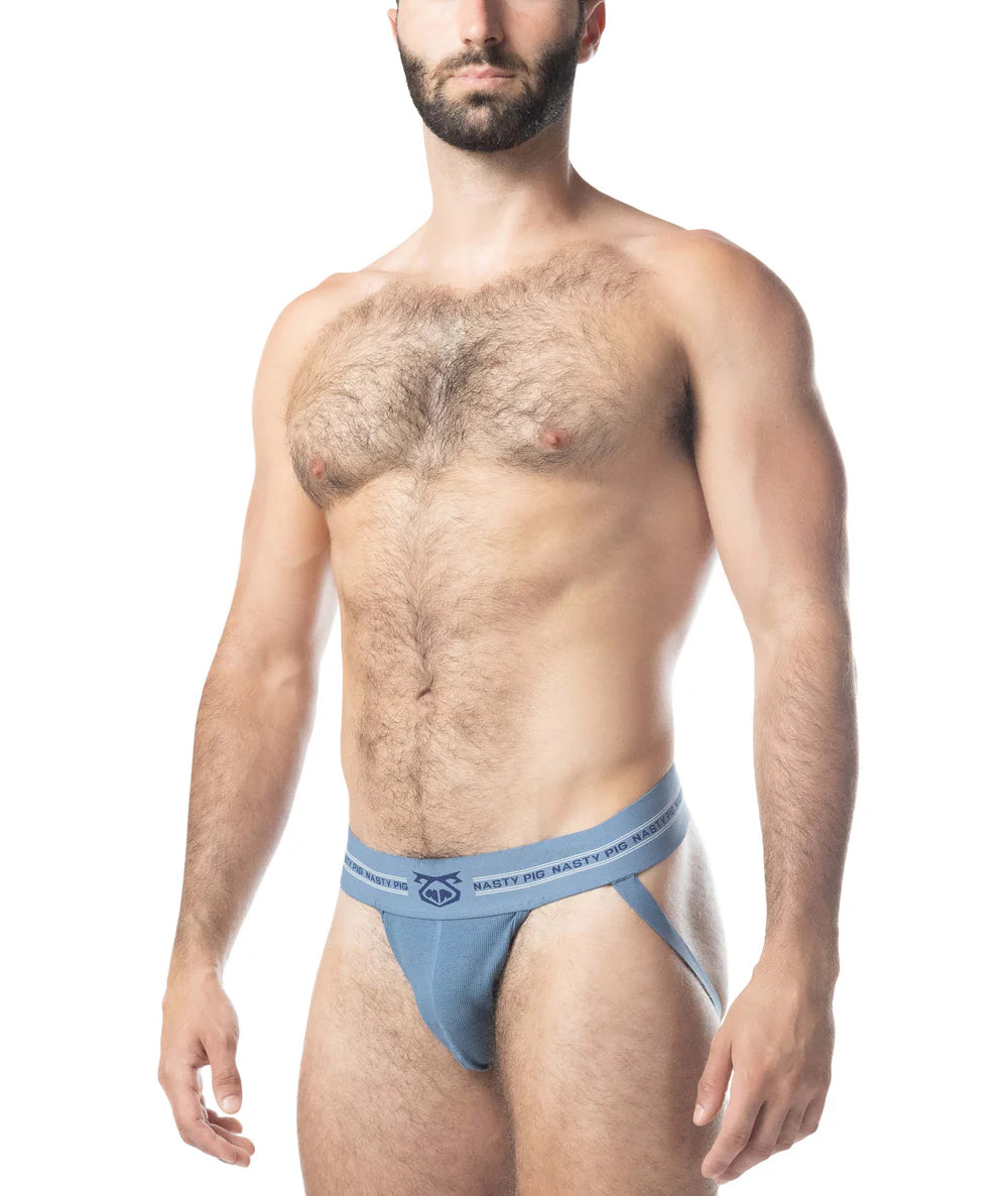 CORE JOCKSTRAP 3.0