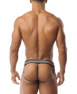FLIP IT JOCKSTRAP