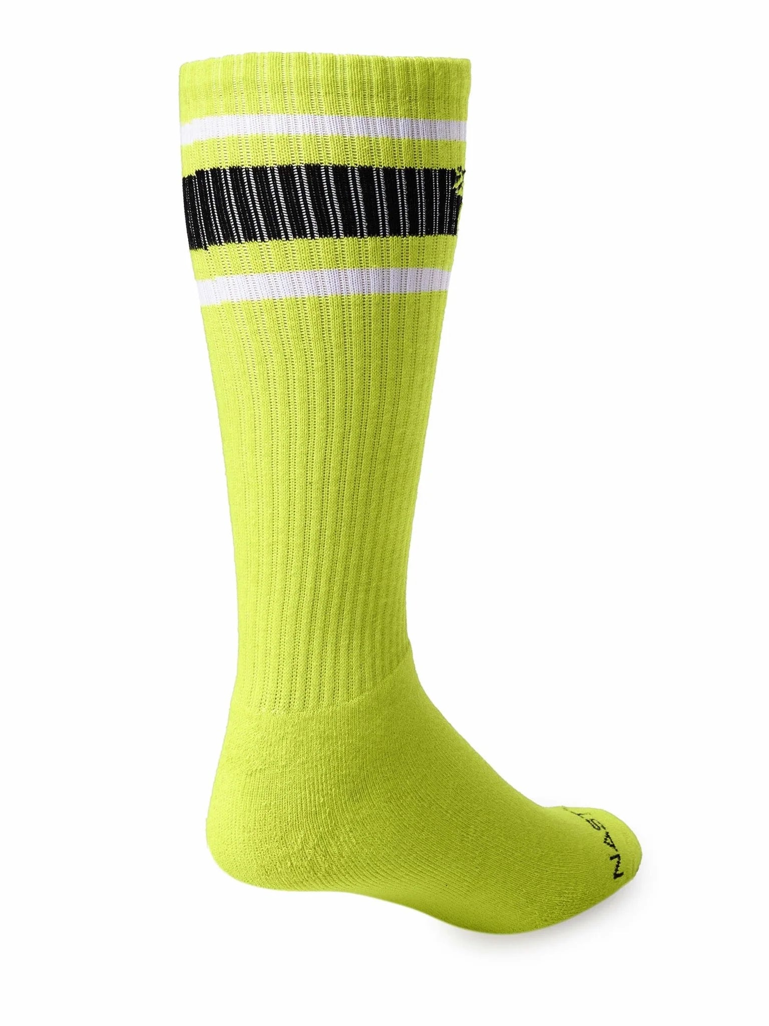 HOOK'D UP SPORT SOCK 3.0