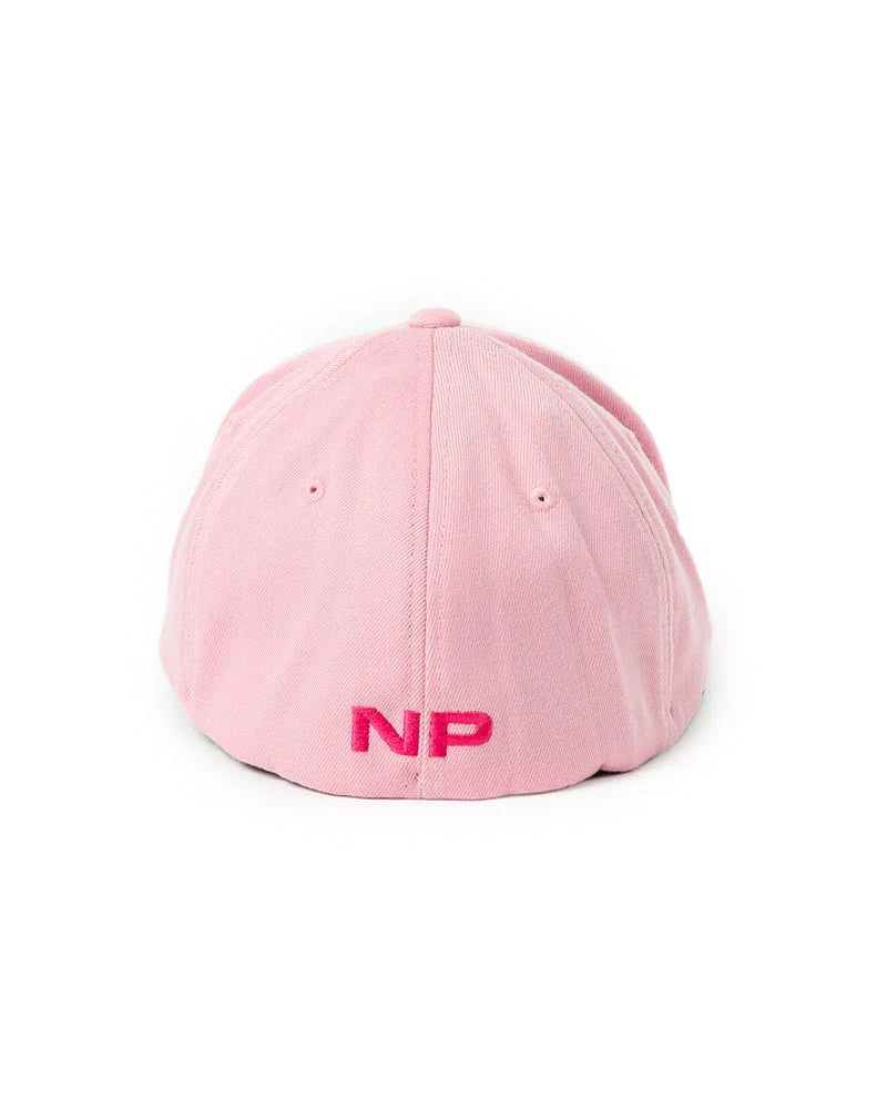 SNOUT CAP