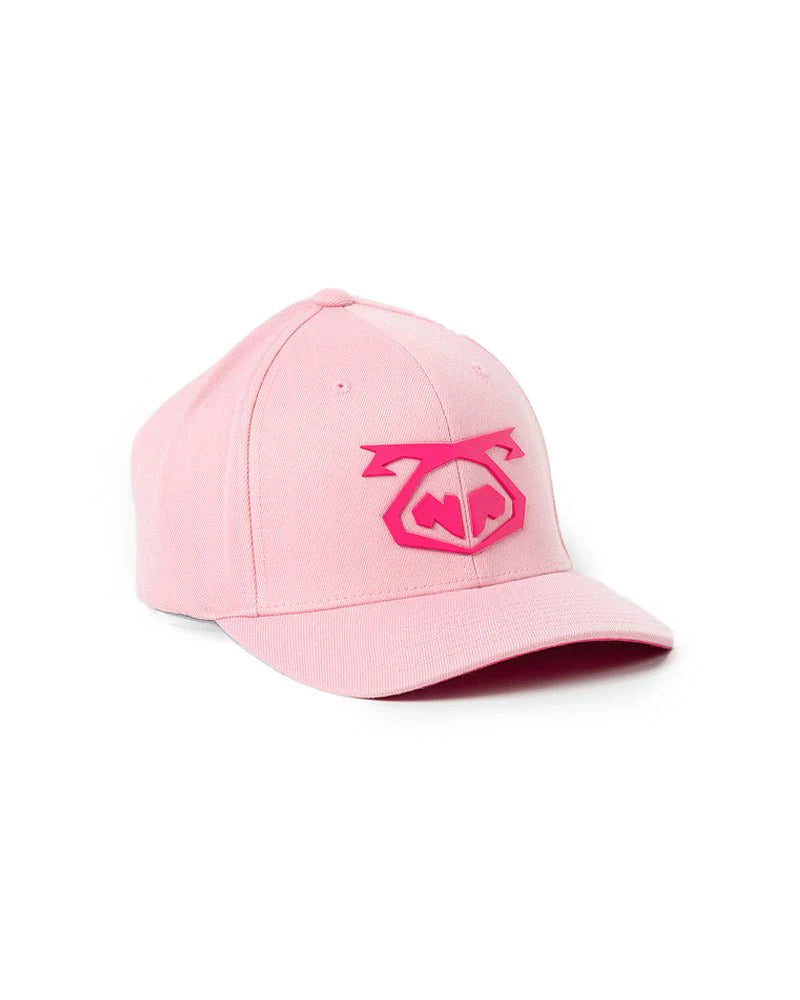 SNOUT CAP