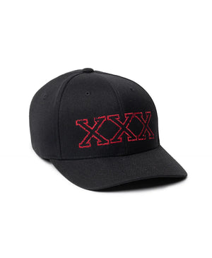 XXX SNOUT CAP