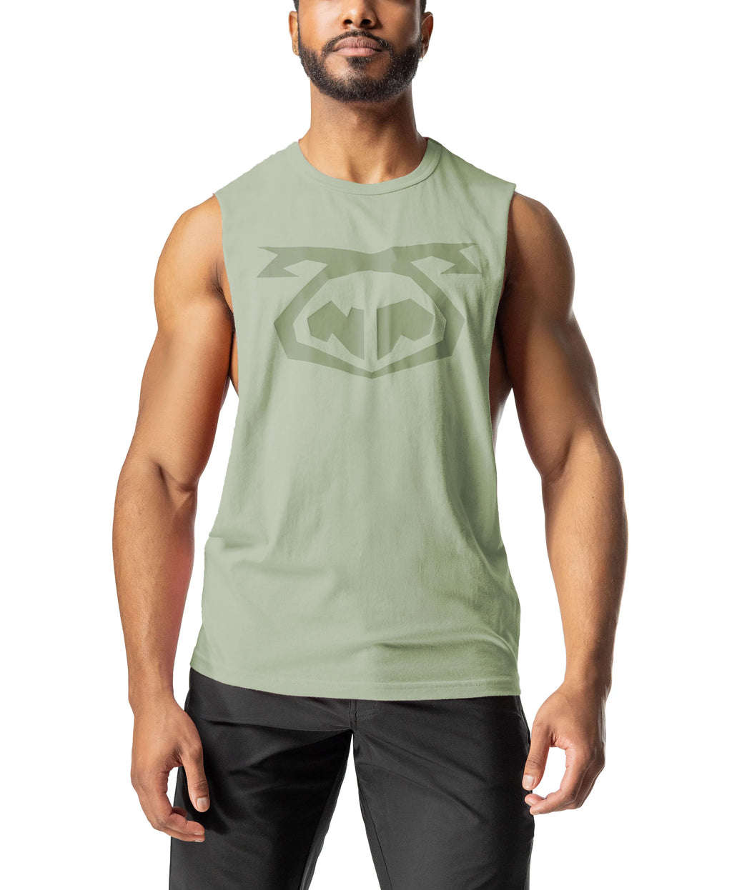 BRANDMARK SHREDDER