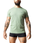 BRANDMARK TEE