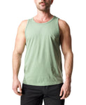 BRANDMARK TANK