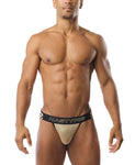 FLIP IT JOCKSTRAP