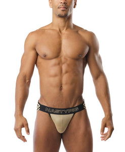 FLIP IT JOCKSTRAP