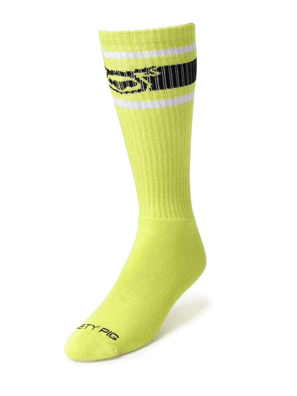 HOOK'D UP SPORT SOCK 3.0