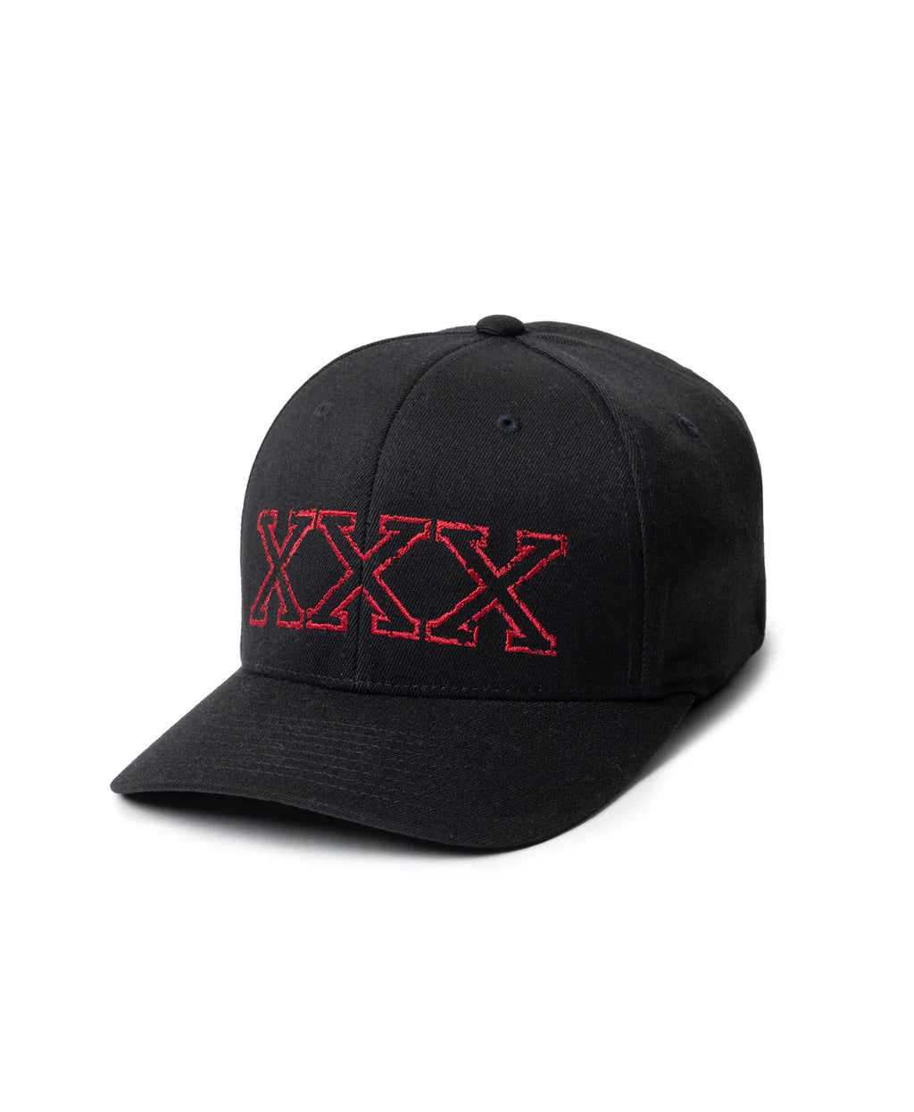 XXX SNOUT CAP