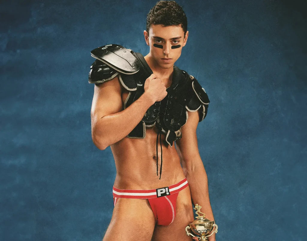 SUSPENSORIO BLANCO SUSURRO