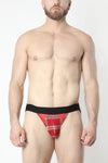 ASPEN JOCKSTRAP