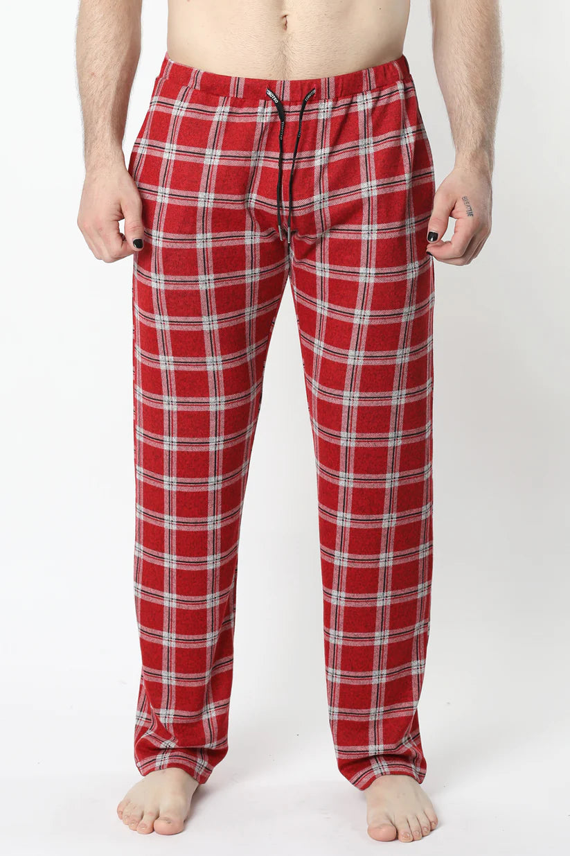 ASPEN LOUNGE PANT