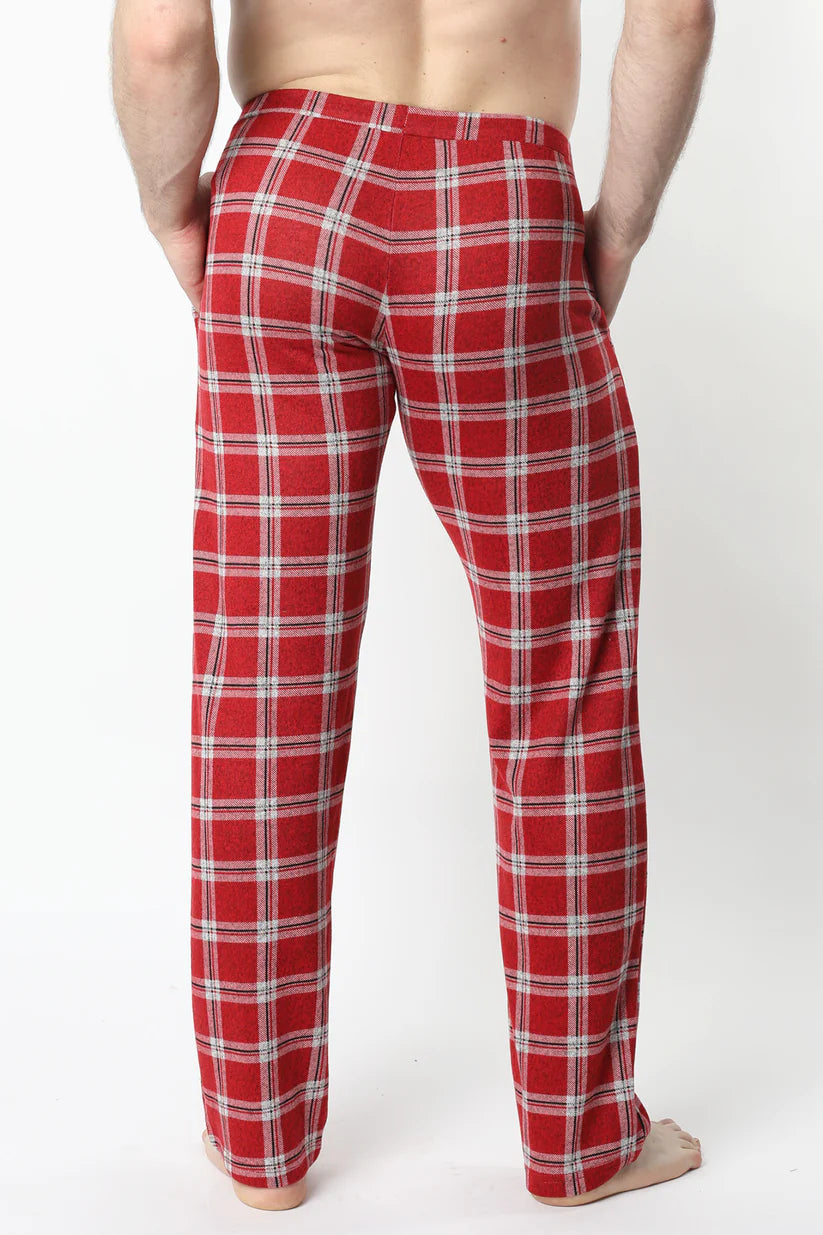 ASPEN LOUNGE PANT