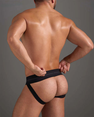 FLEX JOCKSTRAP