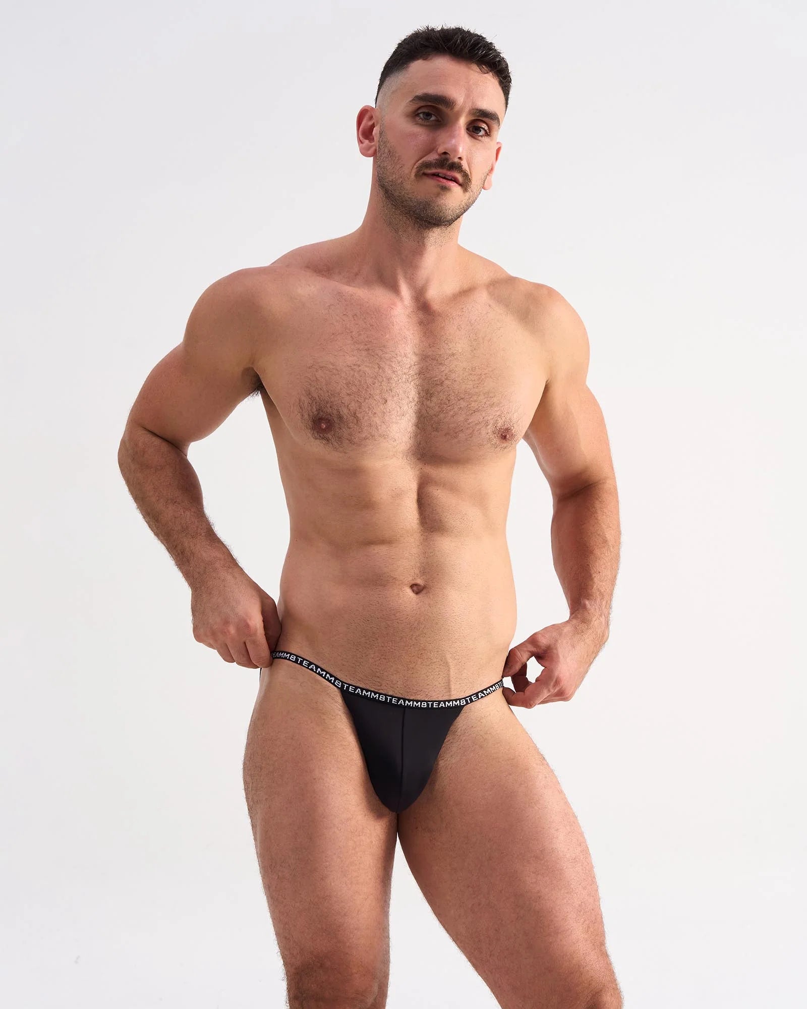 GLIDE MICRO BRIEF
