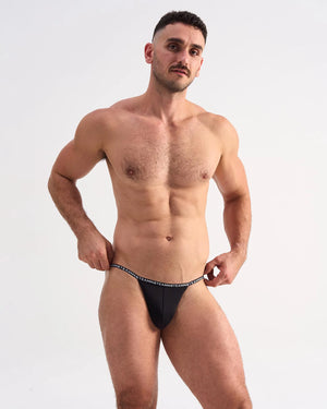 GLIDE MICRO BRIEF