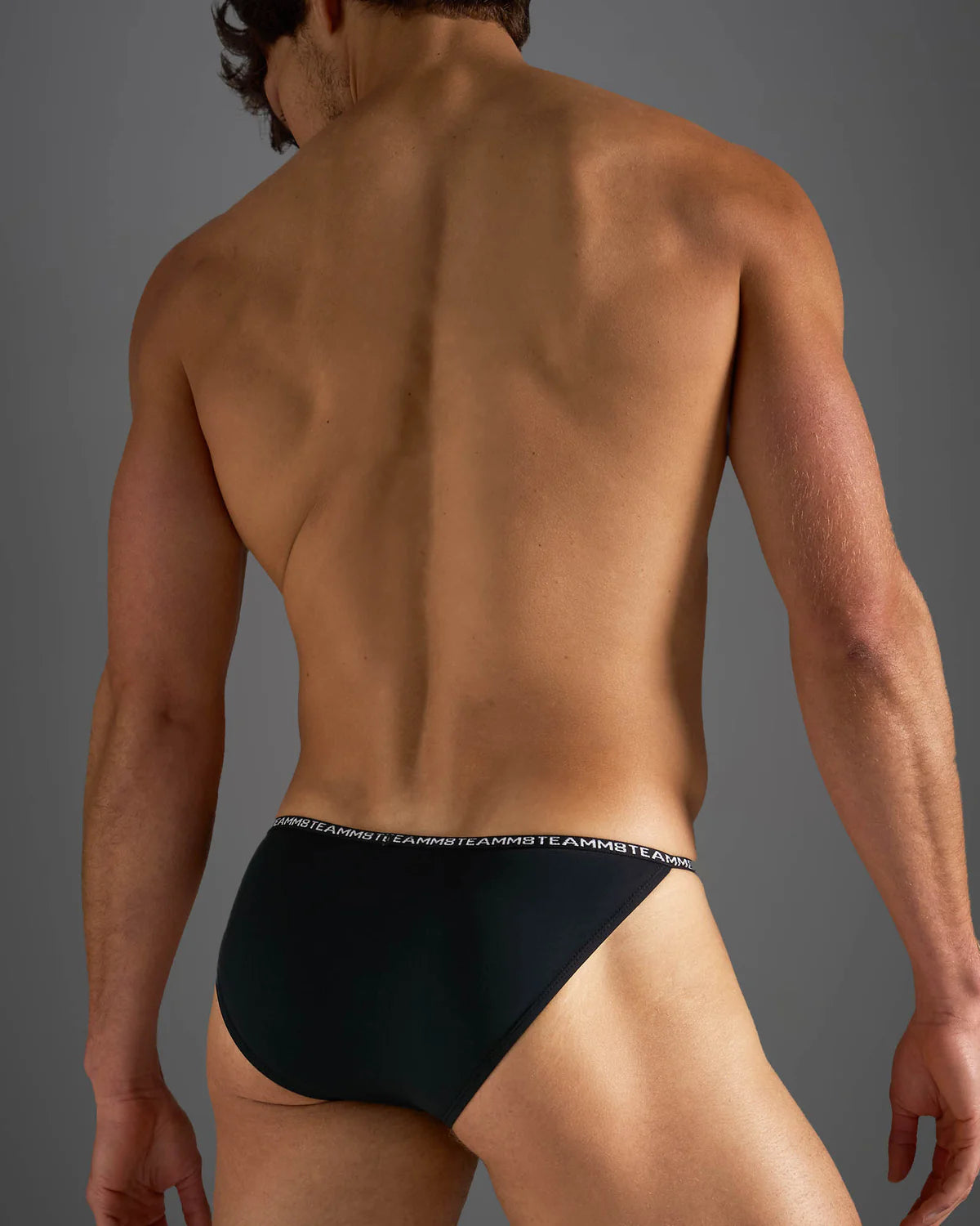 GLIDE MICRO BRIEF